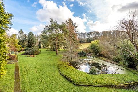 4 bedroom detached house for sale, Moorhouse Road, Westerham, Surrey, TN16