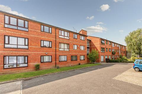 1 bedroom house for sale, Northcroft Road, London