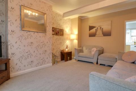 3 bedroom semi-detached house for sale, Cornmill Lane, Liversedge, West Yorkshire, WF15