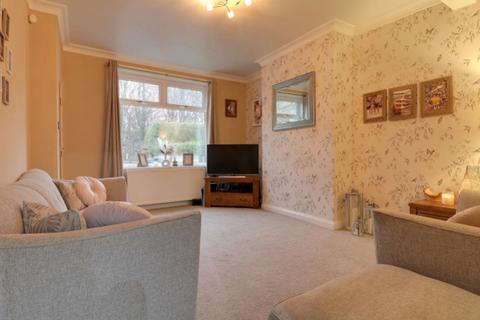 3 bedroom semi-detached house for sale, Cornmill Lane, Liversedge, West Yorkshire, WF15