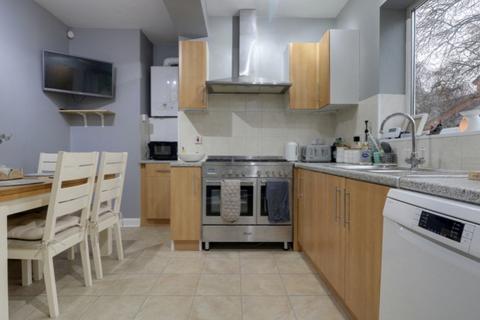 92 Cornmill Lane, Liversedge, WF15 7ED