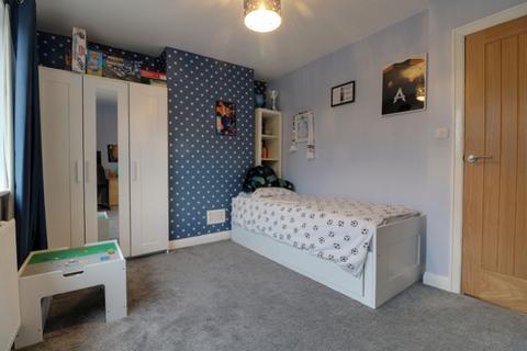 92 Cornmill Lane, Liversedge, WF15 7ED