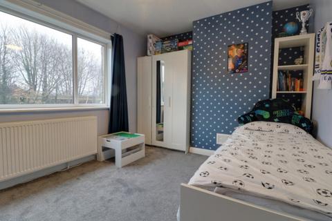 92 Cornmill Lane, Liversedge, WF15 7ED