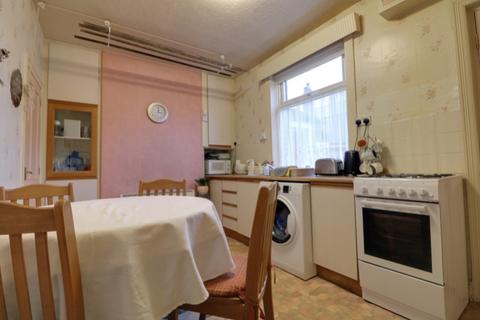 2 bedroom terraced house for sale, The Terrace Howard Park, Cleckheaton, West Yorkshire, BD19