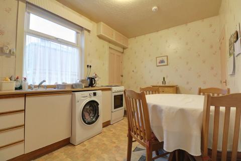 2 bedroom terraced house for sale, The Terrace Howard Park, Cleckheaton, West Yorkshire, BD19