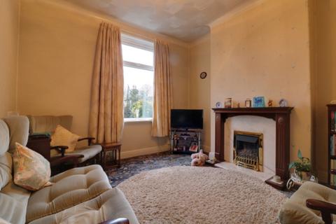 2 bedroom terraced house for sale, The Terrace Howard Park, Cleckheaton, West Yorkshire, BD19