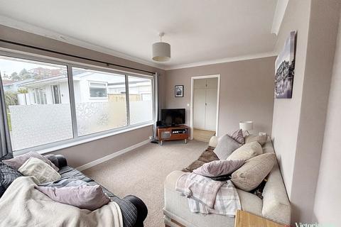 2 bedroom semi-detached bungalow for sale, Chestnut Drive, Brixham TQ5