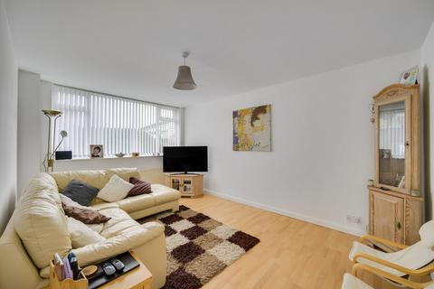 2 bedroom maisonette for sale, Crowmere Road, Walsgrave, CV2