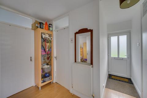 2 bedroom maisonette for sale, Crowmere Road, Walsgrave, CV2