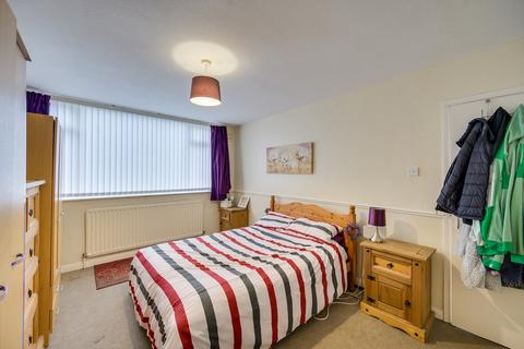 2 bedroom maisonette for sale, Crowmere Road, Walsgrave, CV2