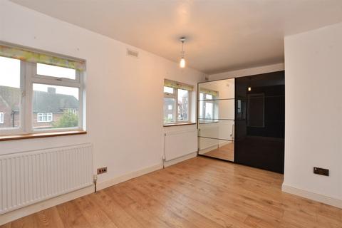 2 bedroom semi-detached house for sale, Vicarage Road, Woodford Green, Essex