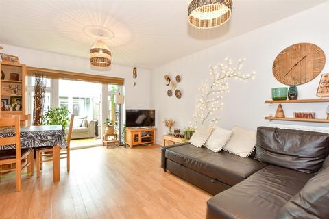 2 bedroom end of terrace house for sale, Kelmscott Way, Bognor Regis PO21