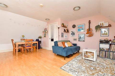 2 bedroom apartment for sale, Longley Road, Croydon, Surrey