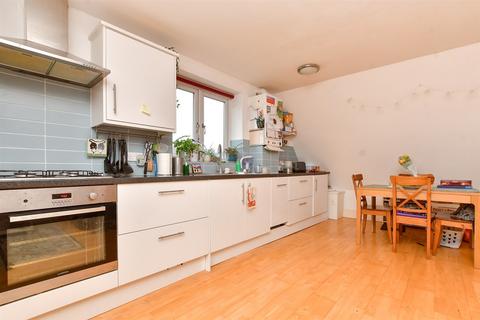 2 bedroom apartment for sale, Longley Road, Croydon, Surrey