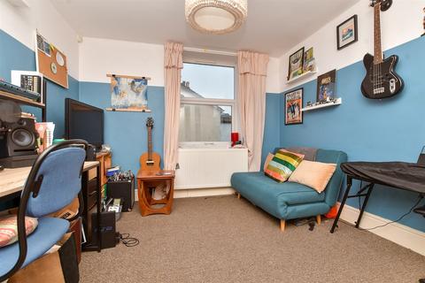 2 bedroom apartment for sale, Longley Road, Croydon, Surrey