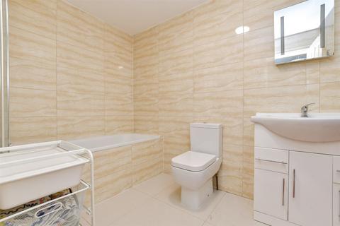 2 bedroom apartment for sale, Longley Road, Croydon, Surrey