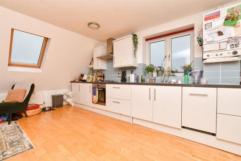 2 bedroom apartment for sale, Longley Road, Croydon, Surrey