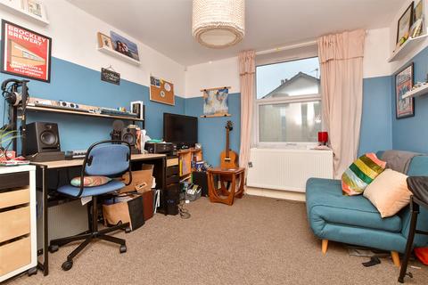 2 bedroom apartment for sale, Longley Road, Croydon, Surrey