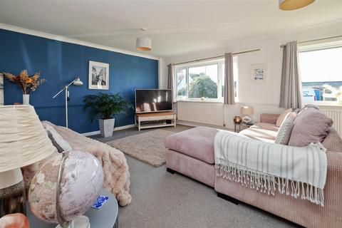 2 bedroom semi-detached house for sale, Hazlemere Road, Seasalter, Whitstable