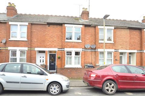 2 bedroom terraced house for sale, Rosebery Avenue, Gloucester GL1