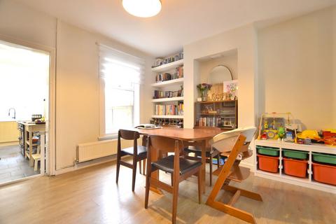 2 bedroom terraced house for sale, Rosebery Avenue, Gloucester GL1