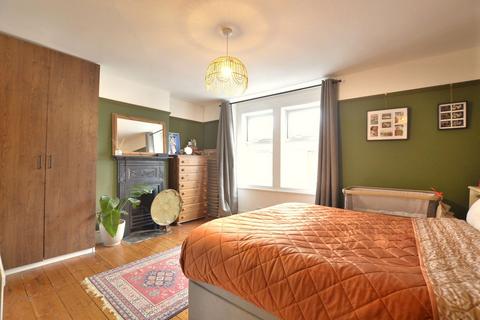 2 bedroom terraced house for sale, Rosebery Avenue, Gloucester GL1