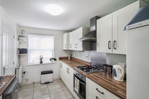 undefined, Wilkinson Road, Kempston, Bedford