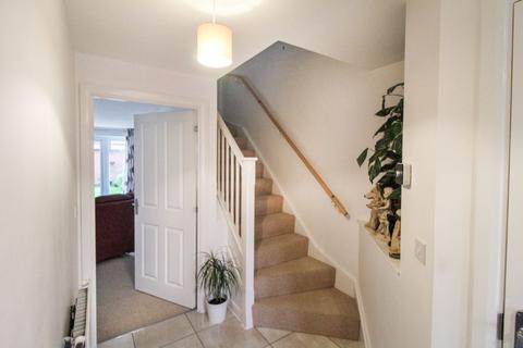 undefined, Wilkinson Road, Kempston, Bedford