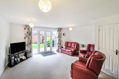 undefined, Wilkinson Road, Kempston, Bedford