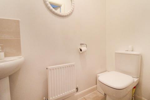 undefined, Wilkinson Road, Kempston, Bedford