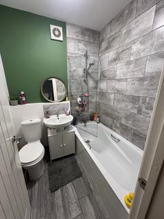 undefined, 100a Doncaster Road, Mexborough S64