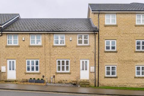64 King Street, Drighlington, Bradford, BD11 1EL