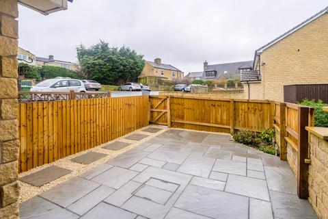 64 King Street, Drighlington, Bradford, BD11 1EL