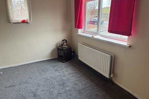 2 bedroom flat to rent, Benwell, Newcastle upon Tyne NE15