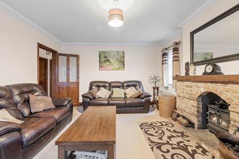 4 bedroom chalet for sale, St Pauls Road North, Walton Highway, Wisbech, Norfolk, PE14 7DN