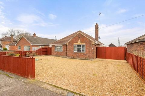 St Pauls Road North, Walton Highway, Wisbech, Norfolk, PE14 7DN