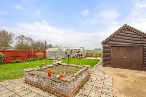 undefined, St Pauls Road North, Walton Highway, Wisbech, Norfolk, PE14 7DN