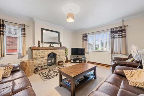 undefined, St Pauls Road North, Walton Highway, Wisbech, Norfolk, PE14 7DN