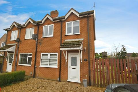 undefined, Elm High Road, Wisbech, Norfolk, PE14 0DG