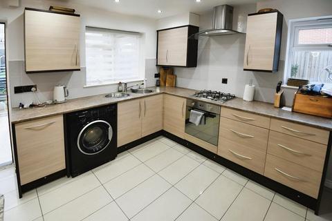 undefined, Elm High Road, Wisbech, Norfolk, PE14 0DG