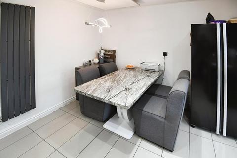 undefined, Elm High Road, Wisbech, Norfolk, PE14 0DG
