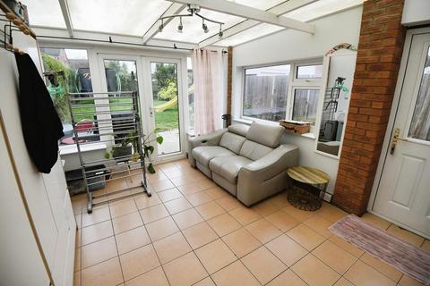 undefined, Elm High Road, Wisbech, Norfolk, PE14 0DG