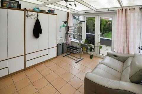 undefined, Elm High Road, Wisbech, Norfolk, PE14 0DG