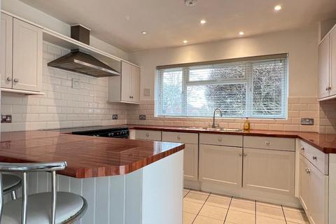 3 Greenacres, Steyning, BN44 3QA