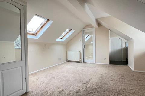 3 Greenacres, Steyning, BN44 3QA