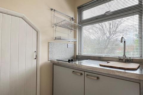 3 Greenacres, Steyning, BN44 3QA