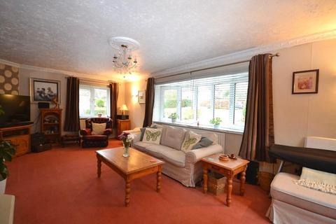 undefined, Loughton Village, Milton Keynes MK5