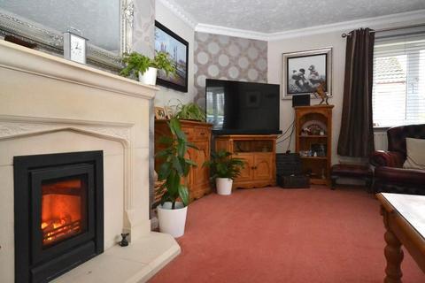 undefined, Loughton Village, Milton Keynes MK5