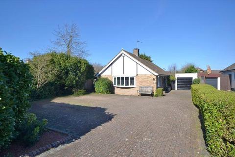 undefined, Loughton Village, Milton Keynes MK5