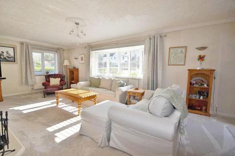 undefined, Loughton Village, Milton Keynes MK5